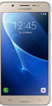 Image result for Samsung Galaxy G5 Phone