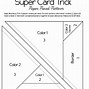 Image result for Basic Card Tricks