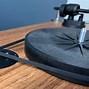 Image result for Project Turntable Wiring