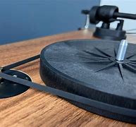 Image result for Battery Operated Turntable Motor