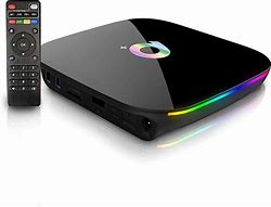 Image result for 39-Inch Element Smart TV Box