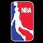 Image result for NBA Sign Logo