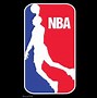 Image result for NBA Sign Vector