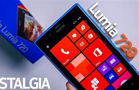 Image result for Nokia Lumia 720 Phillipines