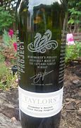 Image result for Taylors Winemakers Project