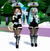 Image result for Punk Rock Royale High Outfits