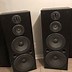 Image result for Technics Sb-A38