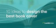Image result for How Can I Help You Book Cover