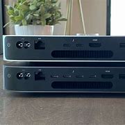 Image result for Mac Mini Connection Ports