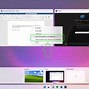 Image result for Show This PC On Desktop Windows 1.0
