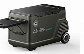 Image result for Anker Battery Cooler