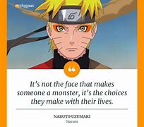 Image result for Naruto Memes Inspirational