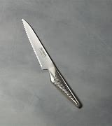 Image result for Serrated Utility Knife