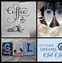 Image result for Custom Wall Decals Quotes
