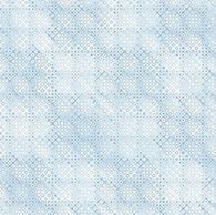 Image result for Baby Blue Plain Background