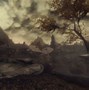 Image result for Apocalyptic Wasteland Mod Skyrim