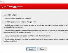 Image result for Verizon Phone Upgrade Specials