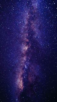 Image result for PC Backgrounds 4K Galaxy