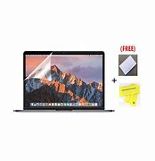 Image result for MacBook Touch Bar Screen Protector