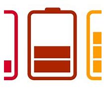 Image result for Battery Health Checker App iPhone