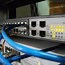 Image result for Types of Wired Connections