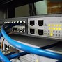 Image result for Network Cable