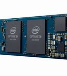 Image result for Intel R Optane TM Pinning Shell Extension