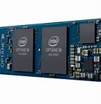 Image result for Intel Optane Pinning Explorer Extensions