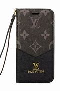 Image result for Louis Vuitton Phone Case iPhone 11