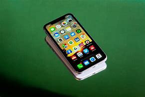 Image result for iPhone SE 2020 Is It a Smartphone