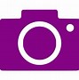 Image result for Purple Google PNG