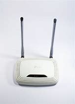 Image result for Bluetooth Router