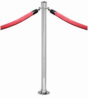 Image result for Stanchions Product