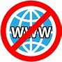 Image result for No Wi-Fi Available