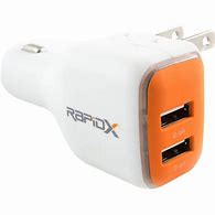 Image result for Cool USB Chargers