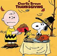 Image result for Snoopy Peanuts Thanksgiving Wallpaper