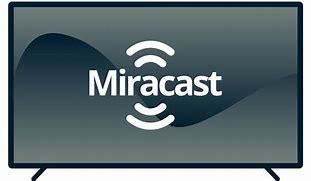 Image result for Miracast Logo