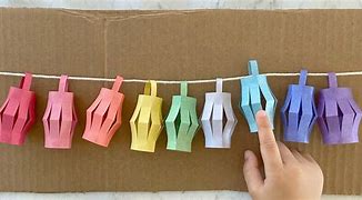 Image result for Chinese Paper Lantern Template