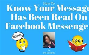 Image result for Know Your Message