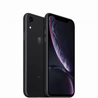 Image result for iPhone XR Negro