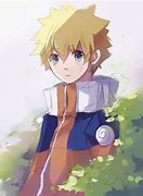 Image result for Naruto Cute Edit