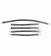 Image result for Suma 8 Gauge Battery Cable