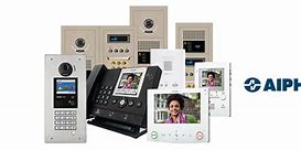 Image result for Aiphone GT Series