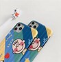 Image result for Charlie Brown iPhone 8 Plus Case