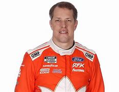 Image result for Brad Keselowski Birthday