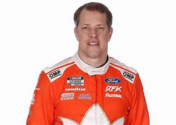 Image result for Brad Keselowski Racing