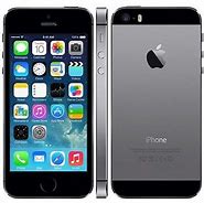 Image result for Brand New iPhone 5Se Price