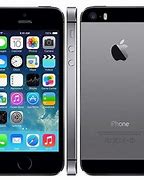 Image result for iPhone 5S 16GB Ki Ram