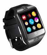 Image result for Touch Watch