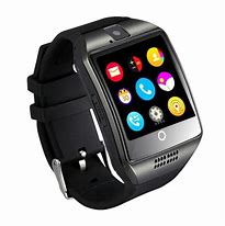 Image result for G 9 Touch Watch